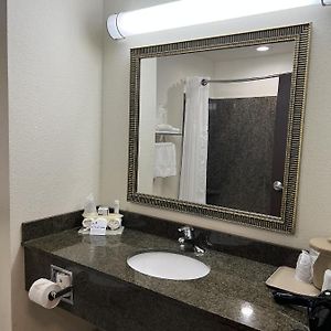 Room Two Beds Hearing Accessible Non-Smoking